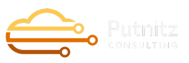 Putnitz Consulting Logo