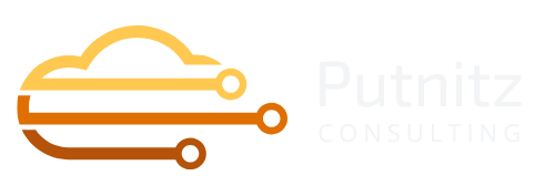 Putnitz Consulting Logo